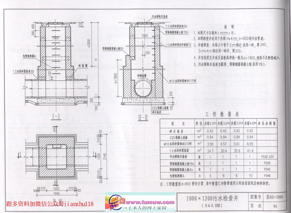 苏S01-2004给水排水图集(全)_101-150.pdf_第1页