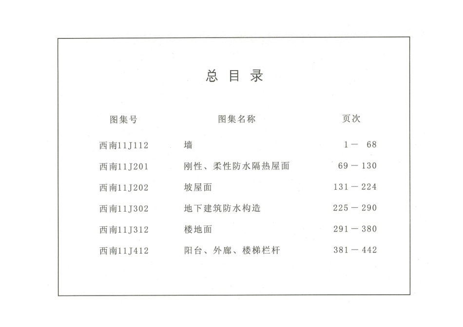 西南11J合订本_1-20.pdf_第3页