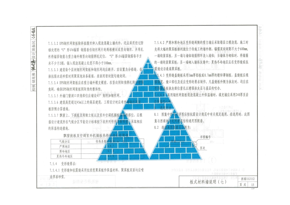 西南11J合订本_21-40.pdf_第1页