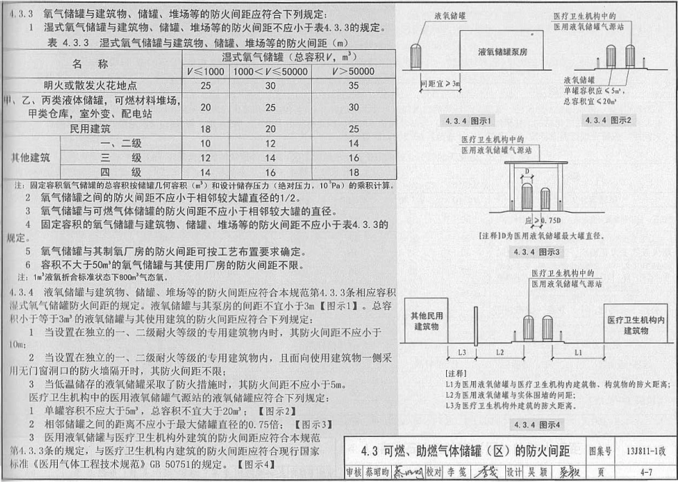 消防规范：13J811-1改 《建筑设计防火规范》图示_61-80.pdf_第1页
