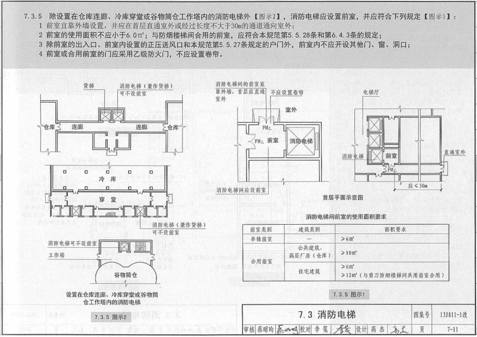 消防规范：13J811-1改 《建筑设计防火规范》图示_181-200.pdf_第3页