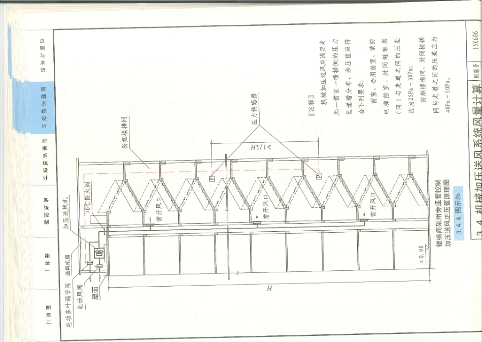 消防规范：15K606 《建筑防烟排烟系统技术标准》图示_61-80.pdf_第2页