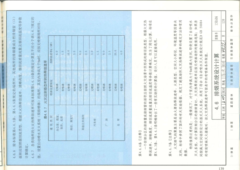 消防规范：15K606 《建筑防烟排烟系统技术标准》图示_141-160.pdf_第3页