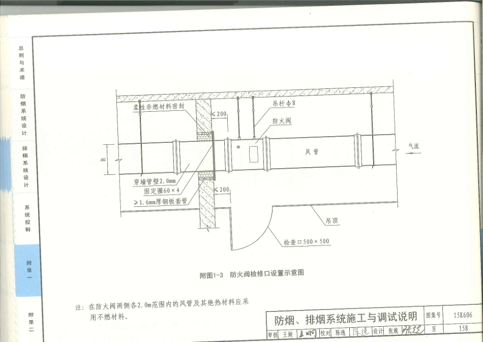 消防规范：15K606 《建筑防烟排烟系统技术标准》图示_161-180.pdf_第2页