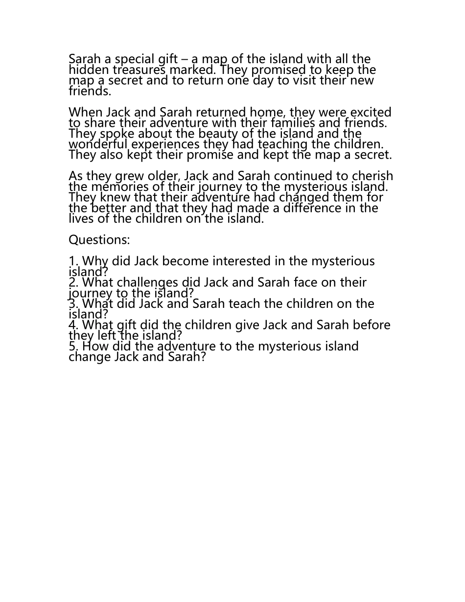 2024-2025学年下学期初中英语外研版九年级期中必刷常考题之阅读理解.docx_第2页