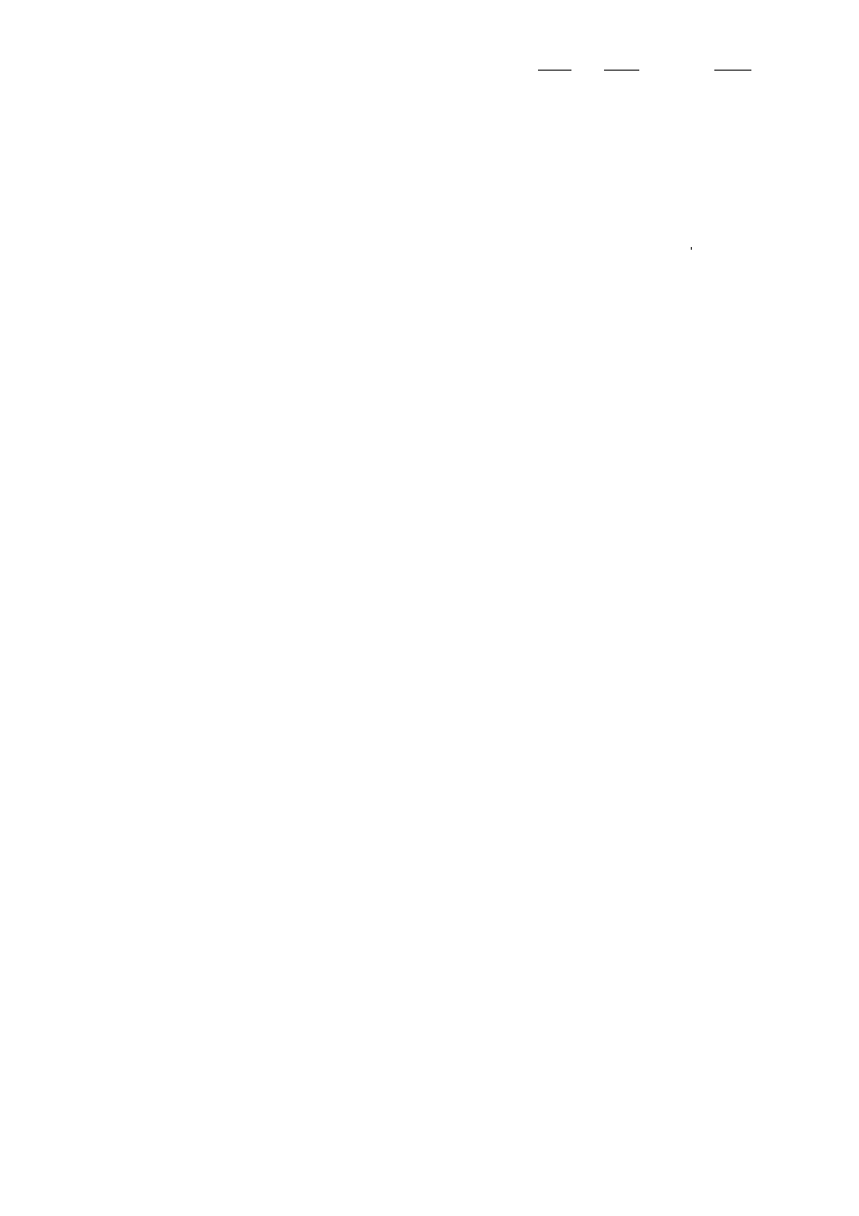 DB37T 444-2010 无公害食品菲律宾蛉仔养殖技术规范.pdf_第1页