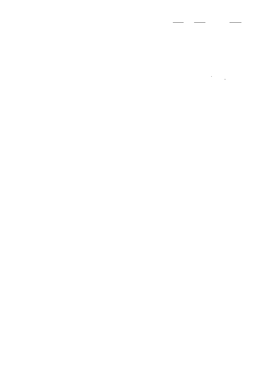 DB37T 446-2010 无公害食品黑鳎养殖技术规范.pdf_第1页