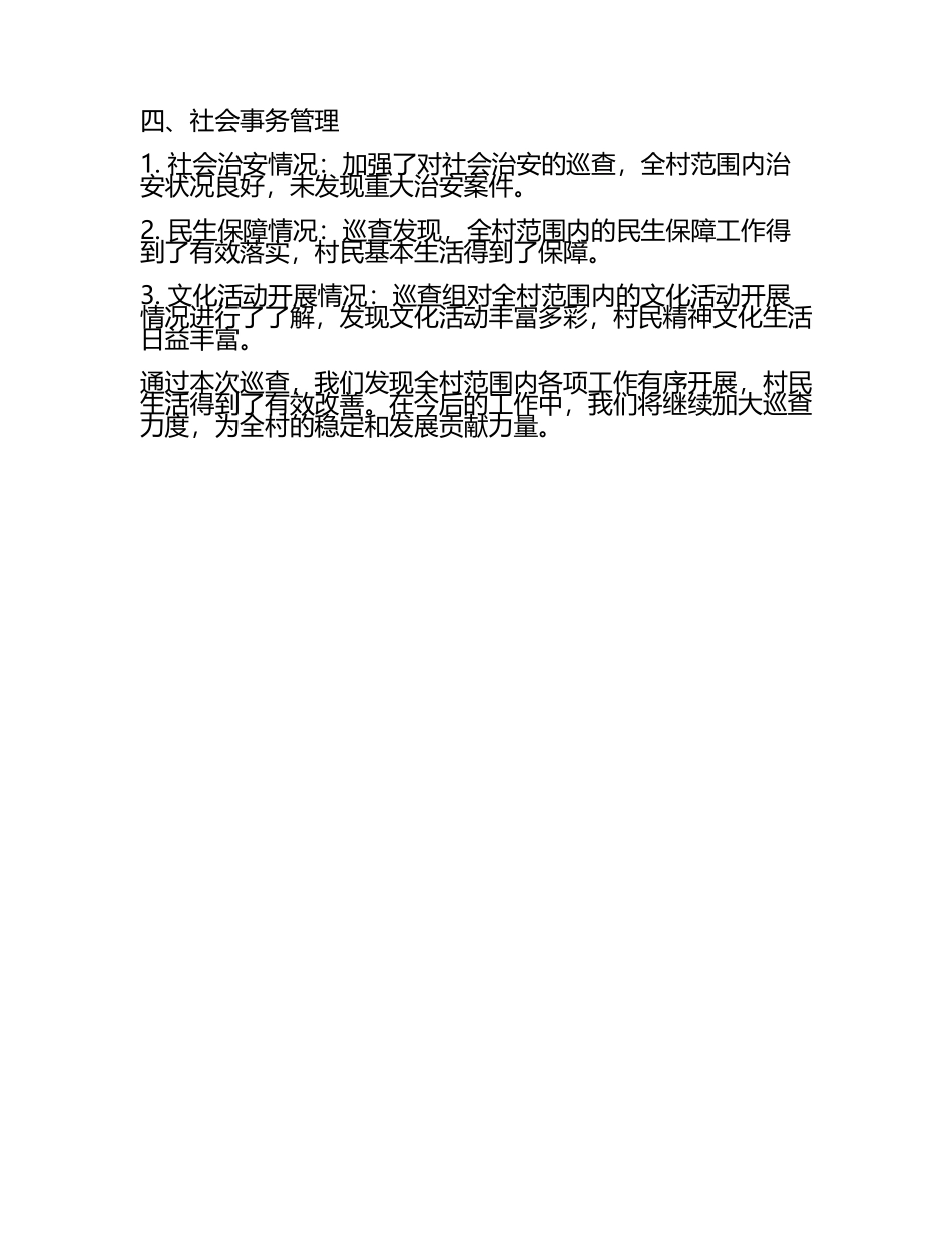 村级巡查工作汇报(4).docx_第2页