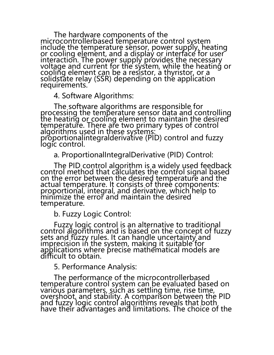 单片机温度控制英文文献及翻译（1）.docx_第2页