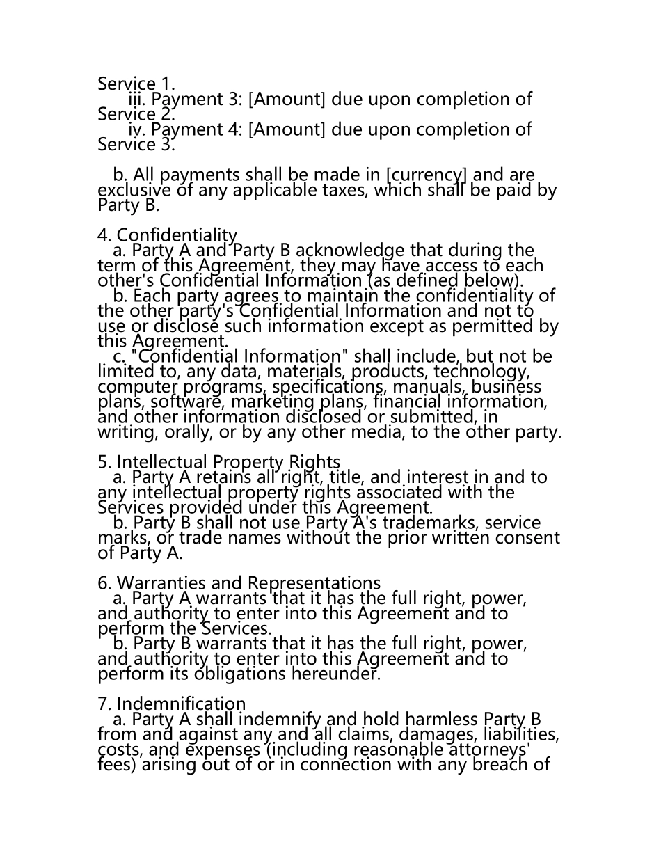 合同协议类英文(5).docx_第2页