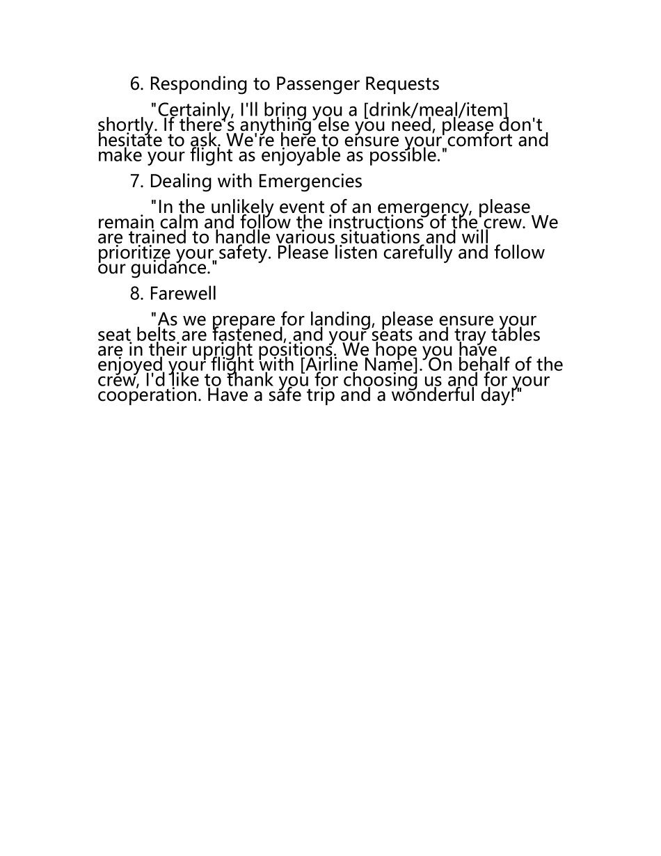 民航空乘英语(答案)（1）.docx_第2页