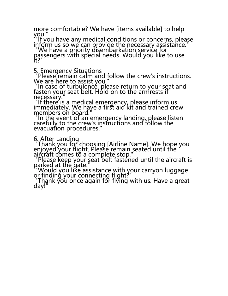 民航空乘英语(答案)(4).docx_第2页