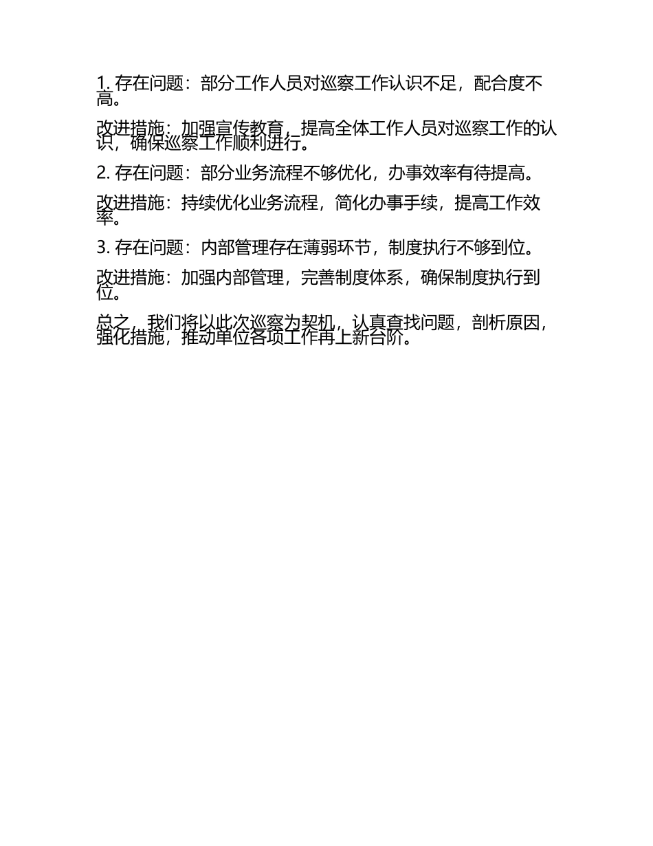 向巡察组工作汇报材料(3).docx_第2页