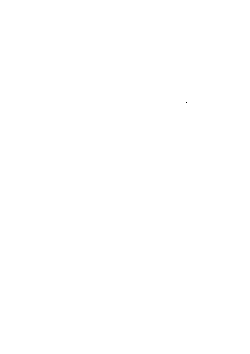 DB37T 450. 2-2010 无公害食品凡纳滨对虾养殖技术规范 第2部分：苗种.pdf_第3页