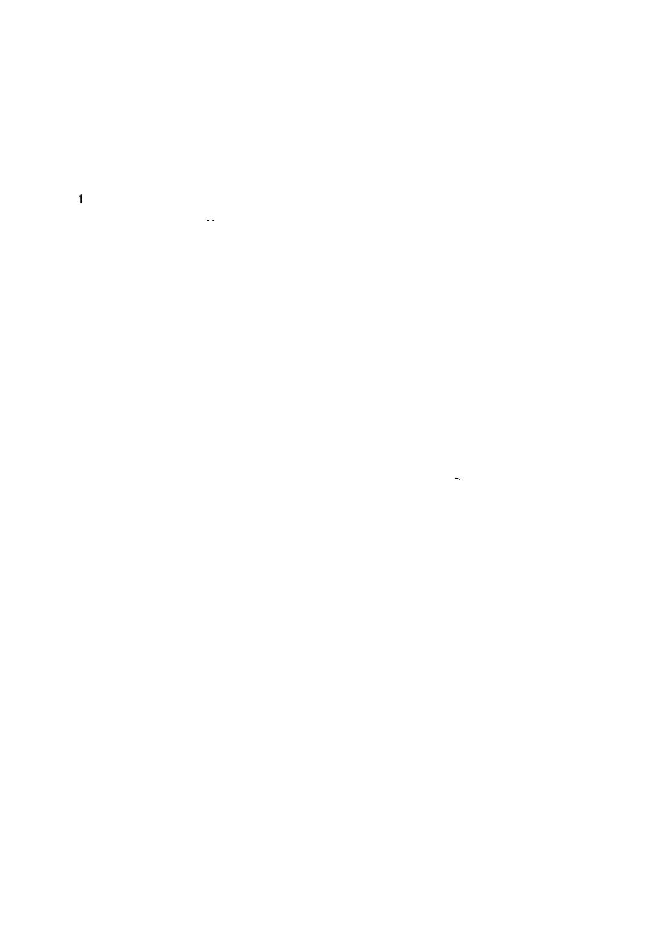 DB37T 453-2010 无公害食品文蛉养殖技术规范.pdf_第3页