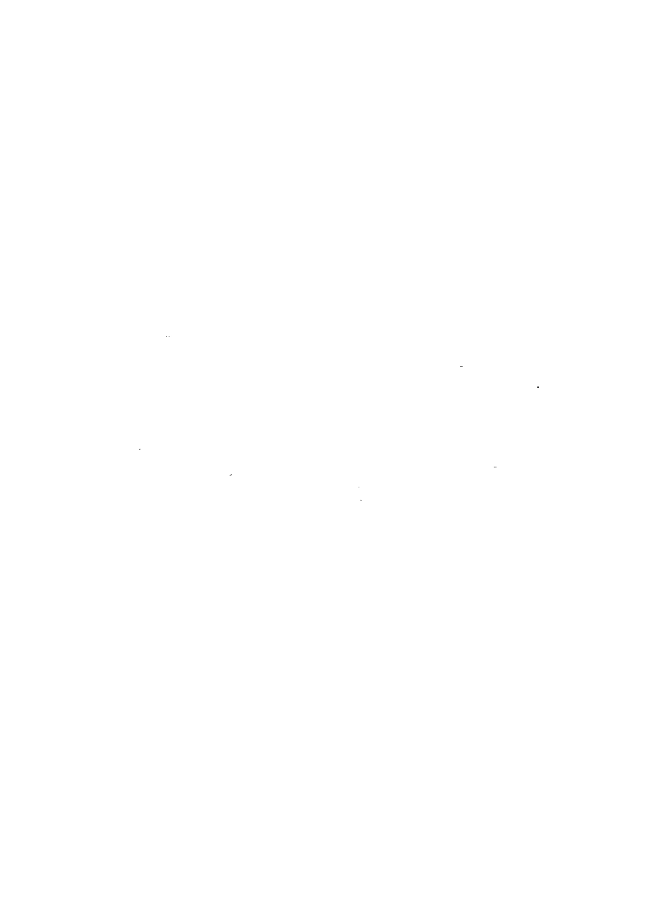 DLT 5524-2017 电力系统光传送网（OTN）设计规程.pdf_第3页