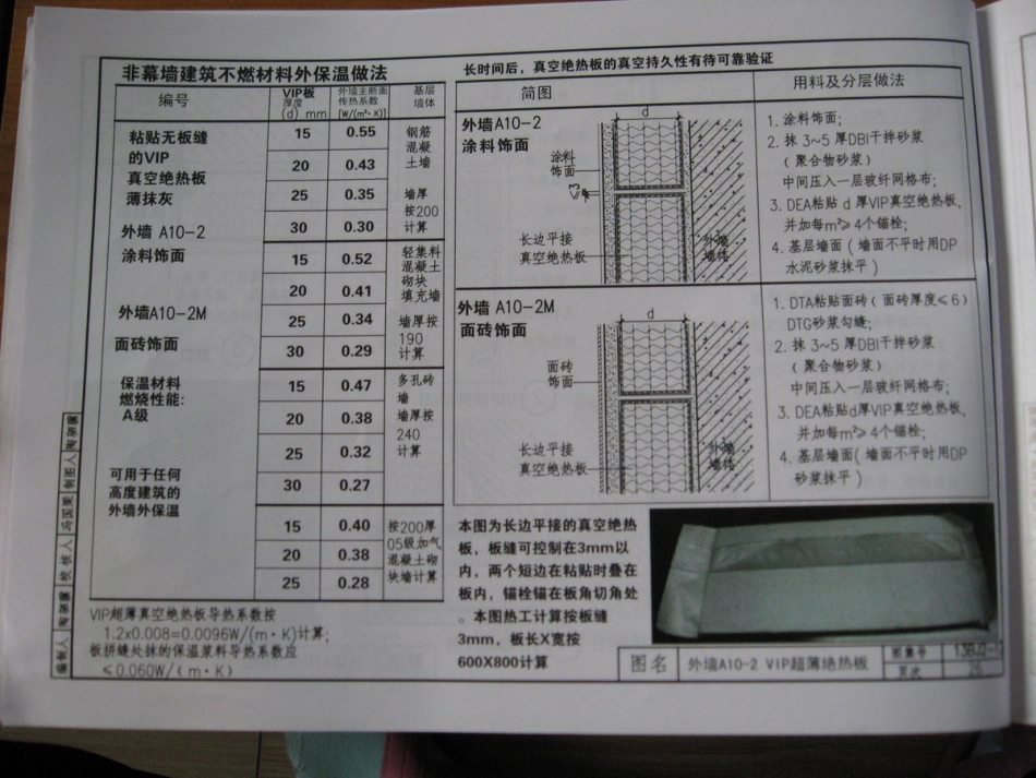 13BJ2-12建筑外保温上_31-60.pdf_第2页