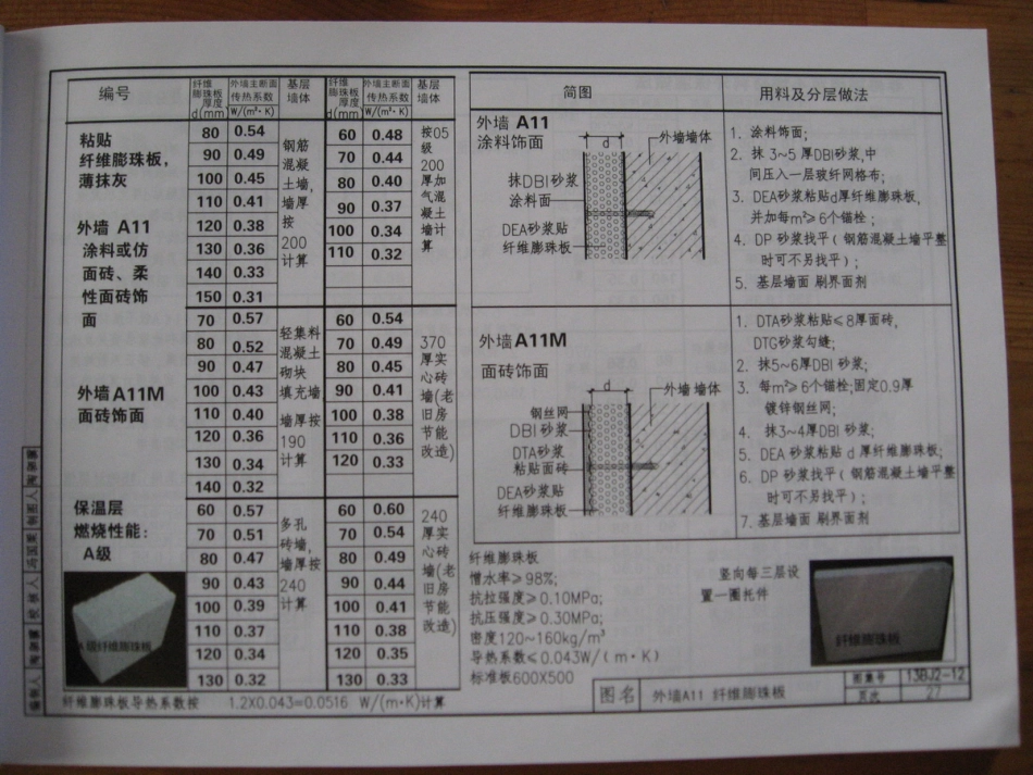 13BJ2-12建筑外保温上_31-60.pdf_第3页