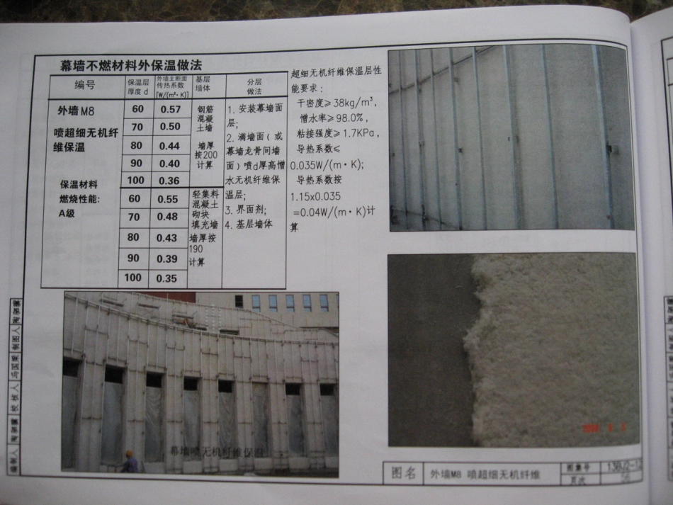 13BJ2-12建筑外保温上_61-90.pdf_第2页