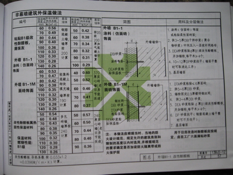 13BJ2-12建筑外保温上_61-90.pdf_第3页