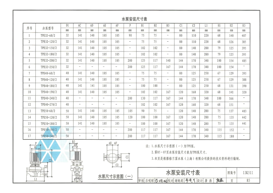 13K511 分布式冷热输配系统用户装置设计与安装_91-110.pdf_第1页
