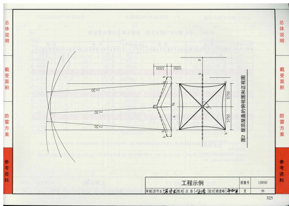 15D505 古建筑防雷设计与安装_101-103.pdf_第1页