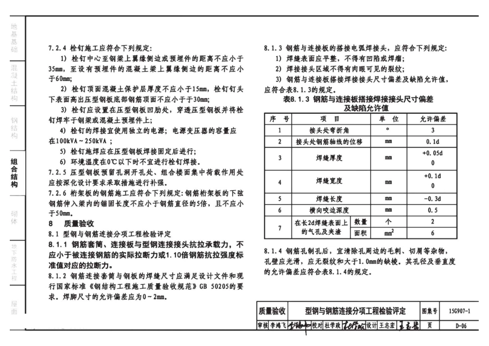 15G907-1 建筑施工常用数据(一)_141-175.pdf_第1页
