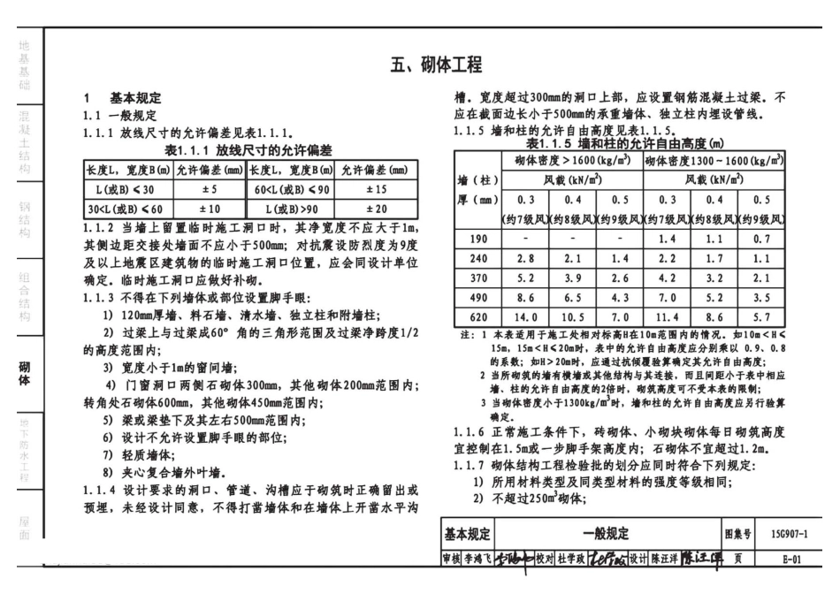 15G907-1 建筑施工常用数据(一)_141-175.pdf_第3页