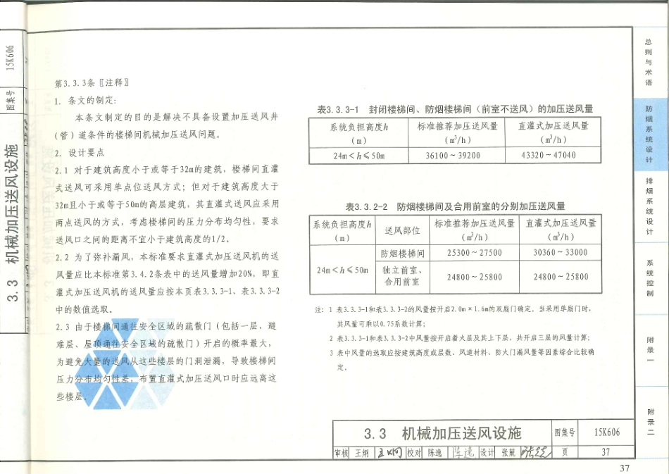 15K606 《建筑防烟排烟系统技术标准》图示_41-80.pdf_第2页