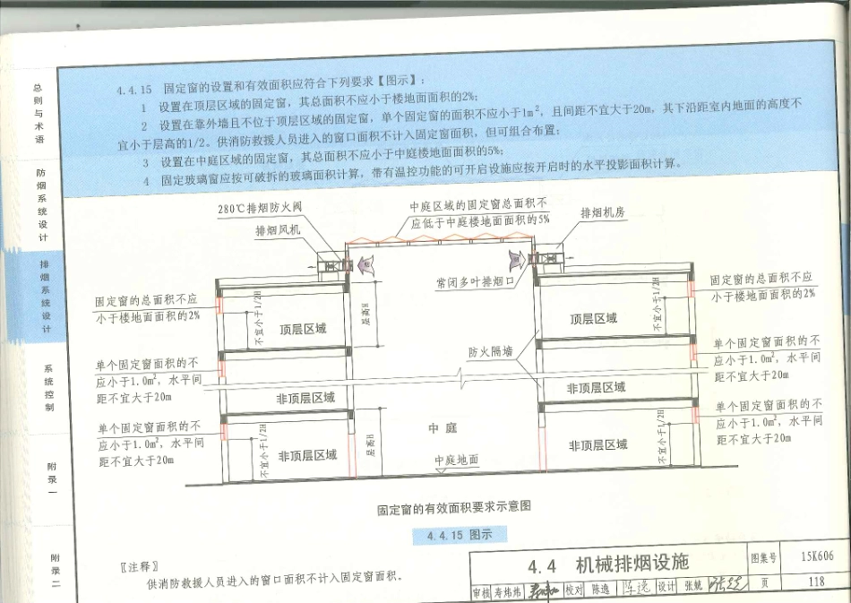15K606 《建筑防烟排烟系统技术标准》图示_121-160.pdf_第3页