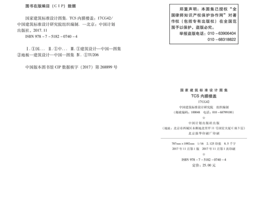 17CG42TCS内膜楼盖_1-10.pdf_第3页