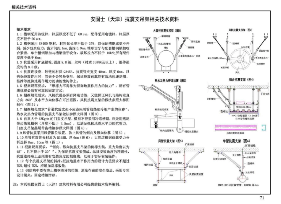 17T206 地铁工程抗震支吊架设计与安装_76-96.pdf_第1页