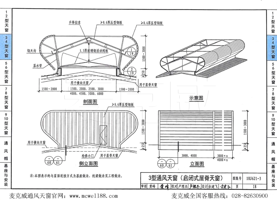 18J621-3《通风天窗》_21-40.pdf_第2页