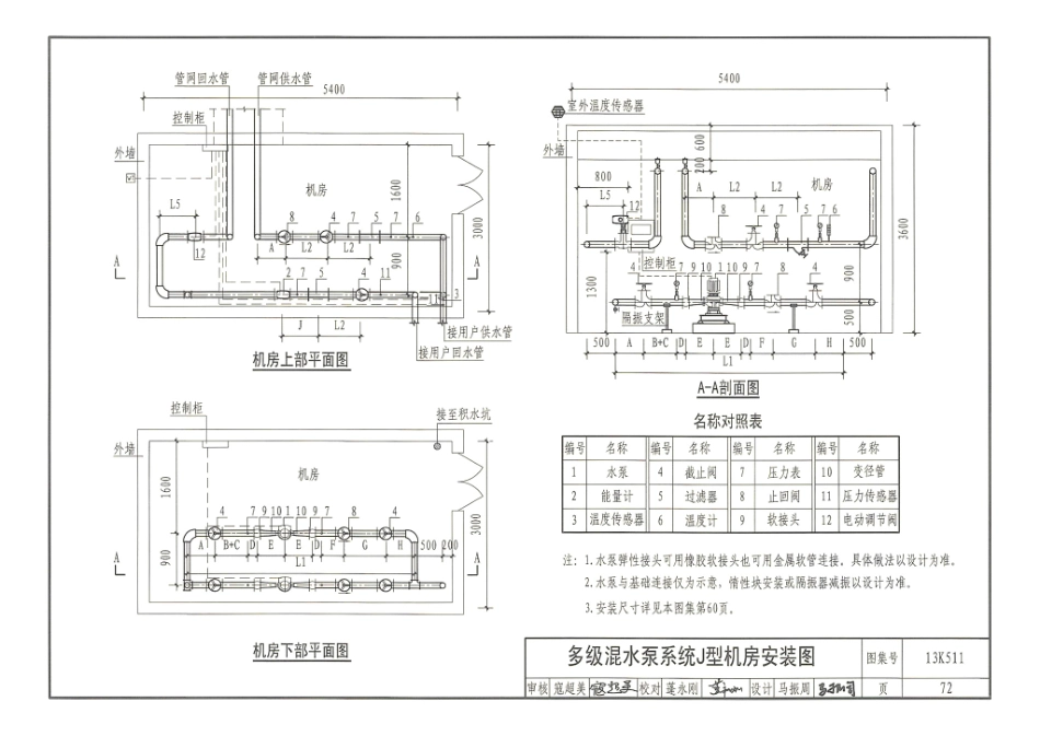 18-分布式冷热输配系统用户装置设计与安装 13K511_76-100.pdf_第3页