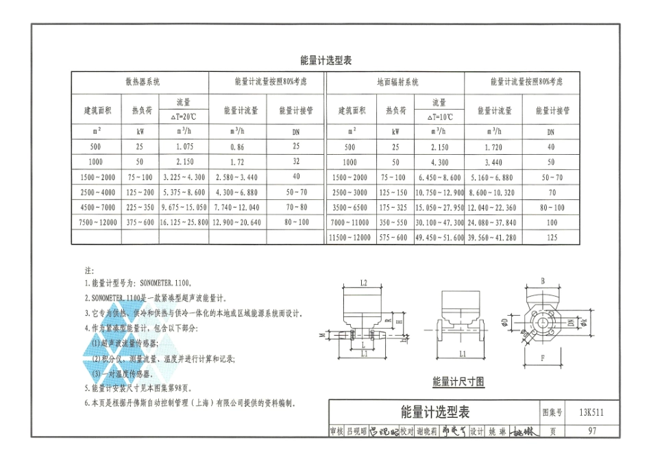 18-分布式冷热输配系统用户装置设计与安装 13K511_101-110.pdf_第3页