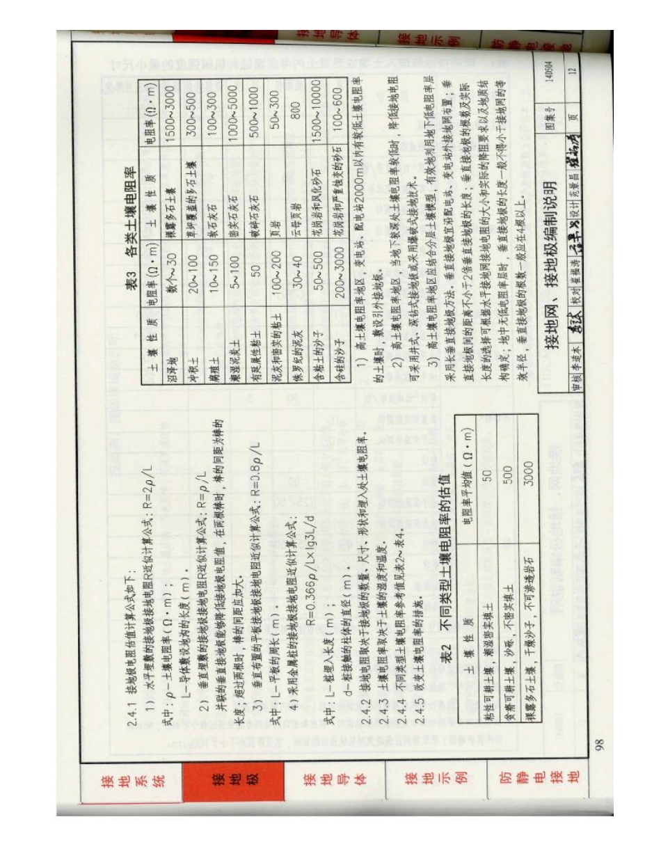 D503-D505防雷与接地（下册）彩色版_101-150.pdf_第2页