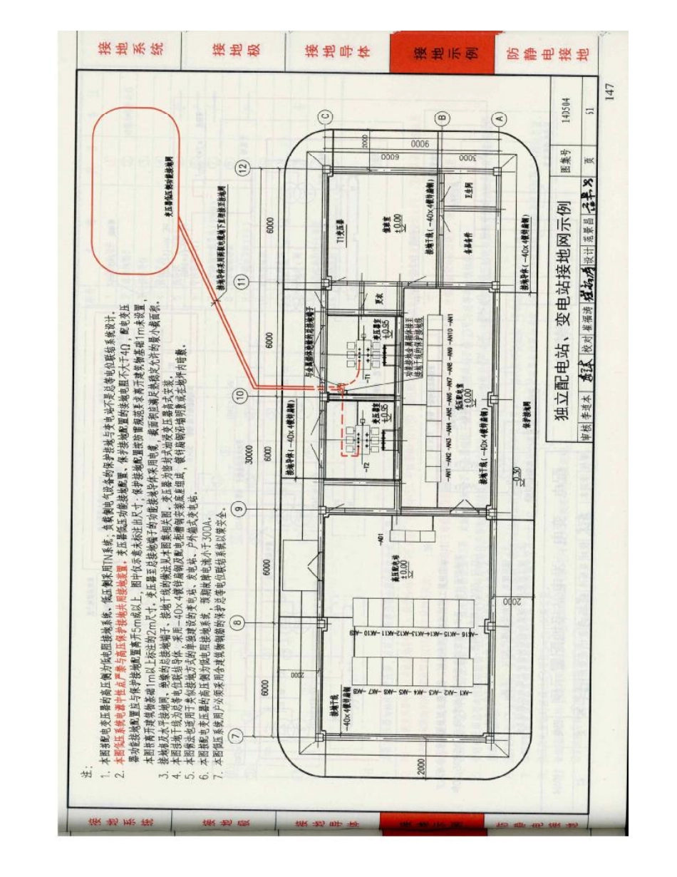 D503-D505防雷与接地（下册）彩色版_151-200.pdf_第1页