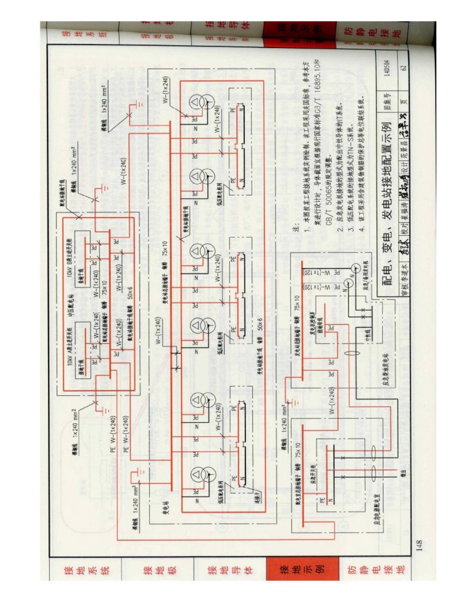 D503-D505防雷与接地（下册）彩色版_151-200.pdf_第2页