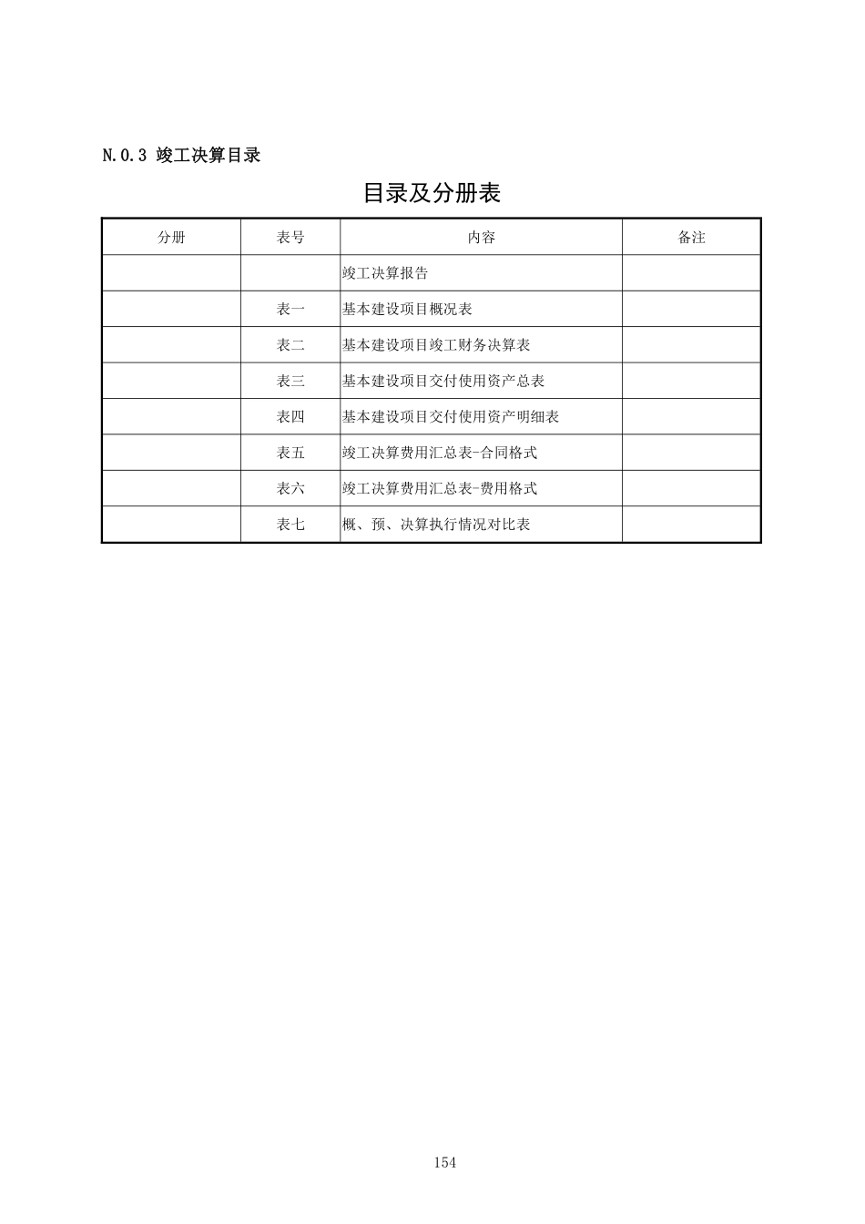 DBJT_15-153-2019_广东省_建设项目全过程造价管理规范_165-203.pdf_第1页