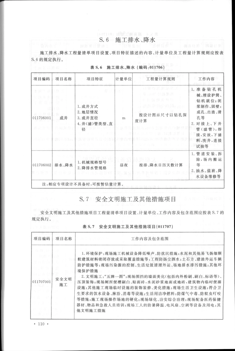 GB50854-2013房屋建筑与装饰工程工程量计算规范_121-138.pdf_第3页