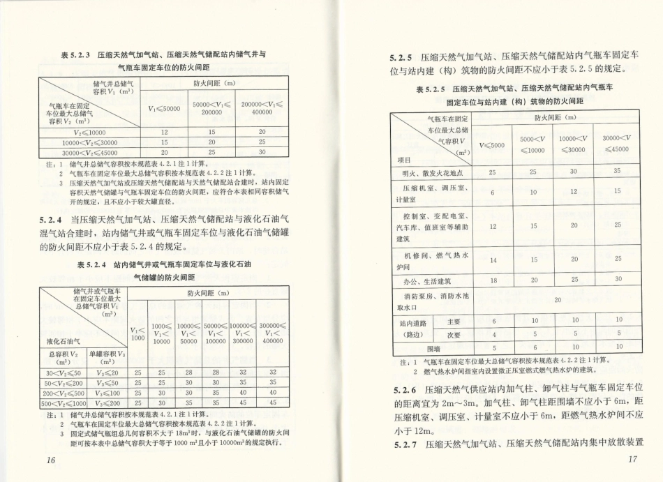 GB51102-2016 压缩天然气供应站设计规范_11-20.pdf_第3页