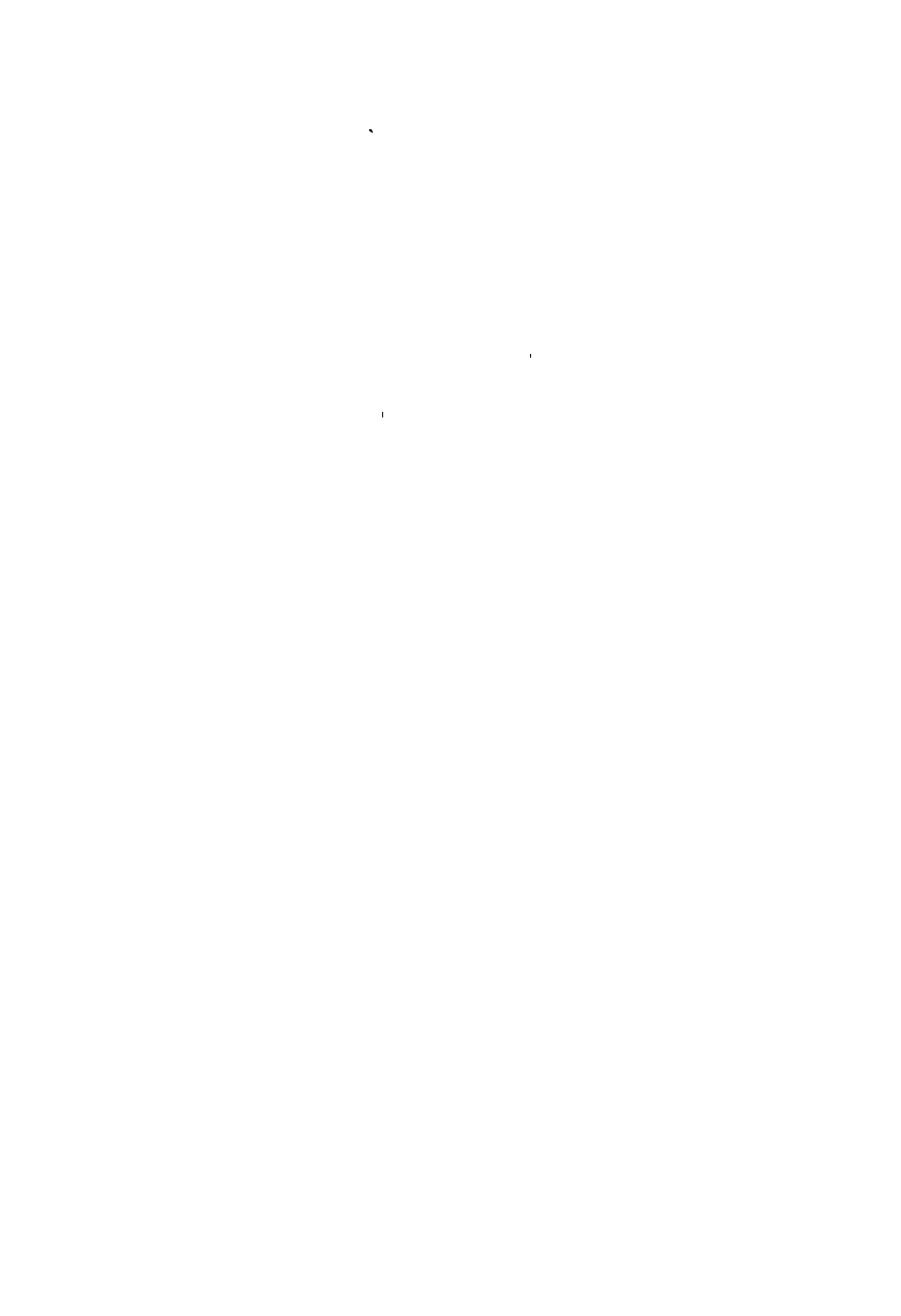 GB51348-2019_民用建筑电气设计标准(无条文)_1-51.pdf_第1页
