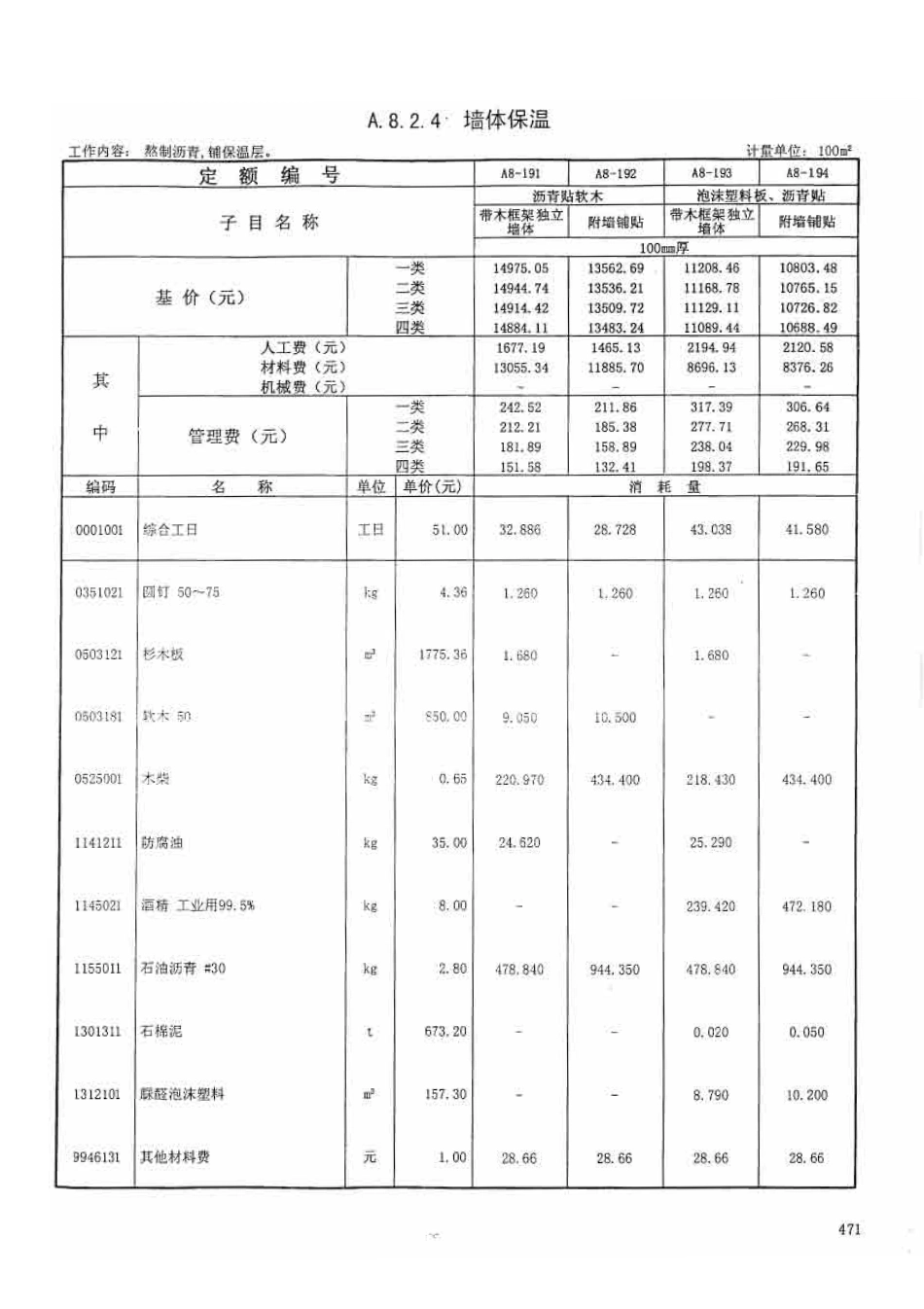 广东省建筑与装饰工程综合定额2010(上中下册)_491-560.pdf_第3页