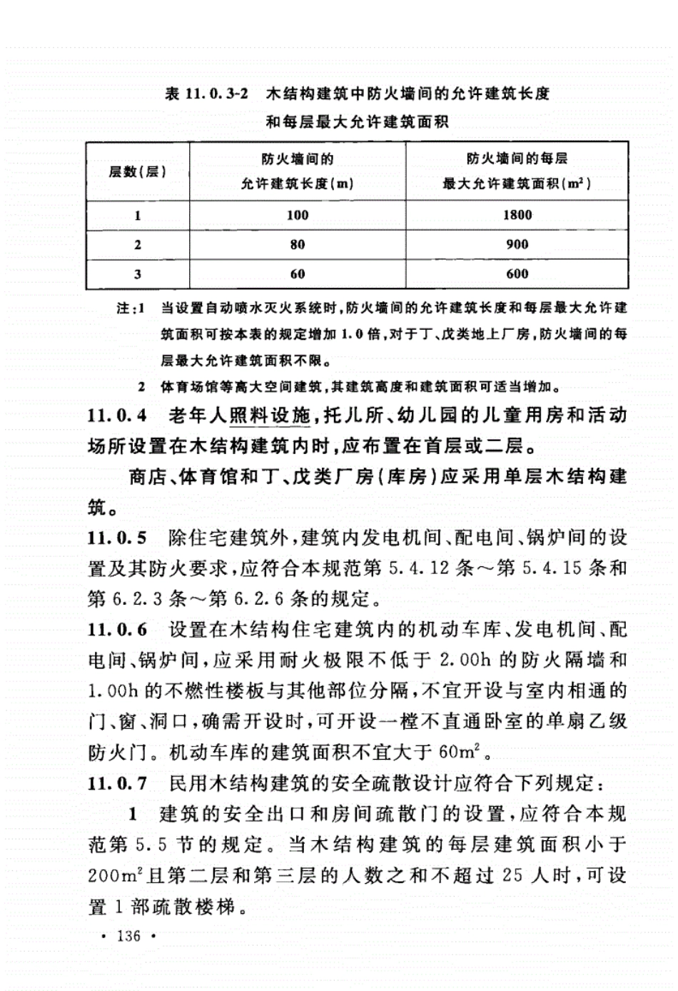 消防规范：GB50016-2014_建筑设计防火规范_2018版_151-200.pdf_第3页