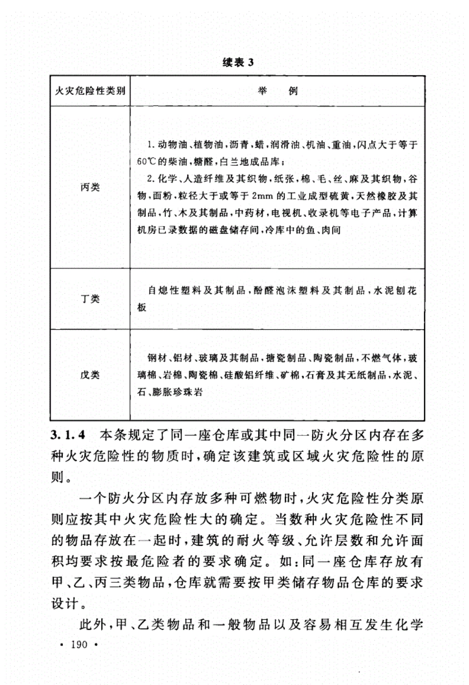 消防规范：GB50016-2014_建筑设计防火规范_2018版_201-250.pdf_第3页