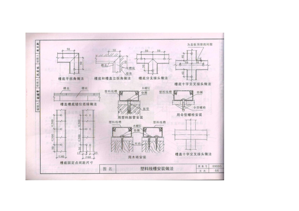 09BD5内线工程_51-100.pdf_第2页