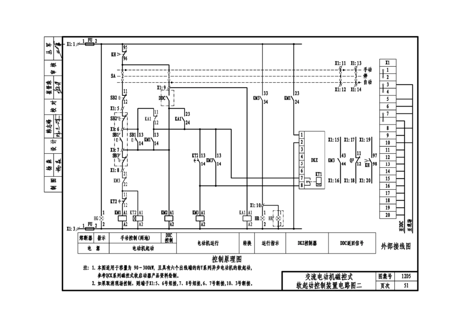 12D5电力控制_53-104.pdf_第3页