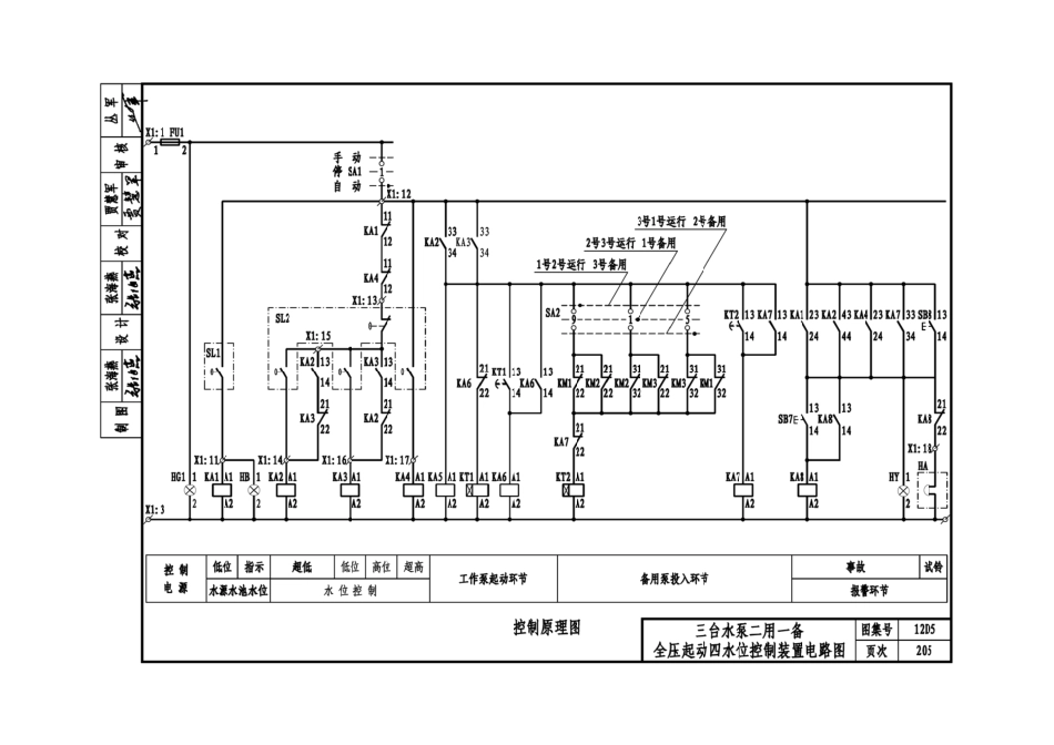 12D5电力控制_209-255.pdf_第1页