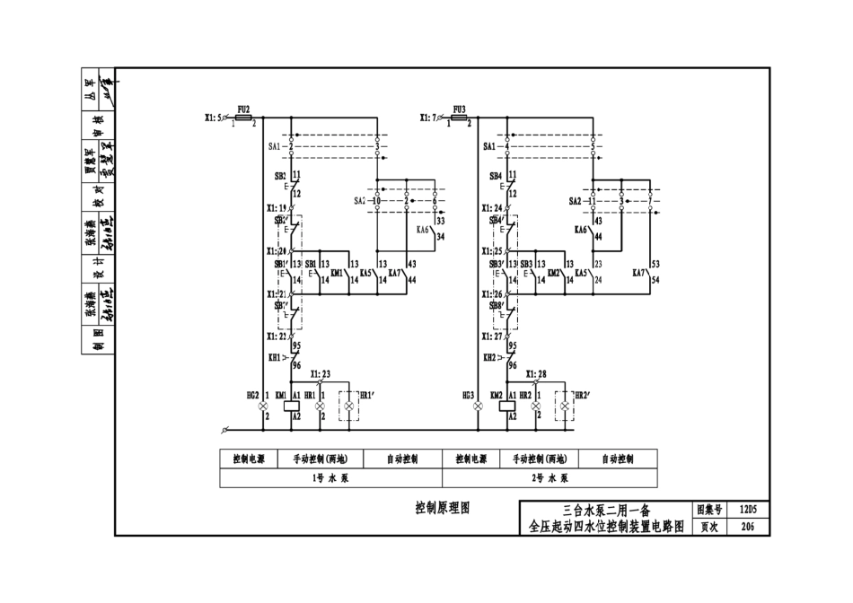 12D5电力控制_209-255.pdf_第2页