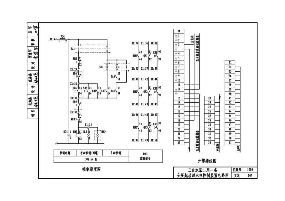12D5电力控制_209-255.pdf_第3页